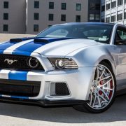 Buyagift driving experience