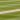 A fast bowler sends down a delivery as the batsman readys himself