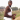 Basketball player Lenny Cook