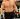 Brock Lesnar - Toughest man on the planet?