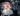 Man with beard, pipe & flat cap