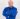 kevin O Hagan arms crossed dressed in his martial arts outfit and black belt