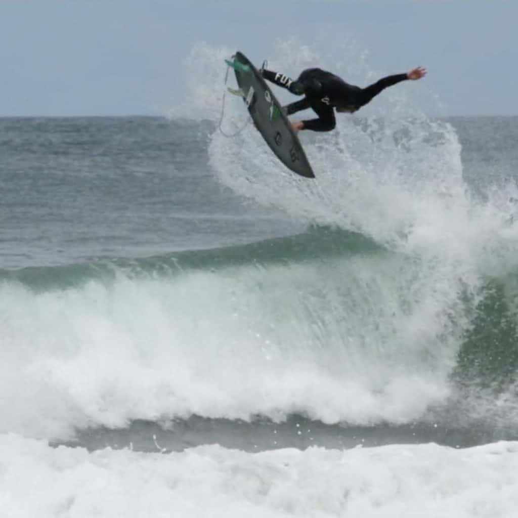 Interview Oscar Winning Producer Michael Deeley » The MALESTROM