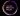 The Hyundai Mercury Prize logo