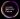 The Hyundai Mercury Prize logo
