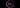 The Hyundai Mercury Prize logo