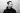 Personal Trainer Dan Roberts