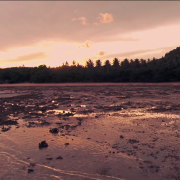 Still from 'Small Long Island'