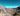 Mountain ranges in Madagascar