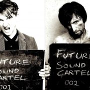 Future Sound Cartel