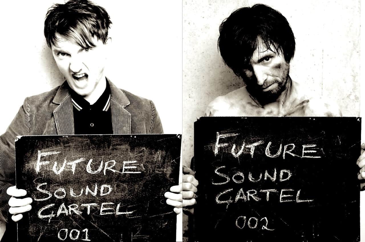 Future Sound Cartel