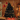 A short film about Christmas