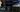 Montage of five film posters including Blade Runner 2046, War For The Planet Of The Apes, The Snowman, Toni Erdmann, Star Wars Episode VIII: The Last Jedi