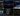 Montage of five film posters including Blade Runner 2046, War For The Planet Of The Apes, The Snowman, Toni Erdmann, Star Wars Episode VIII: The Last Jedi