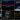 Montage of five film posters including Blade Runner 2046, War For The Planet Of The Apes, The Snowman, Toni Erdmann, Star Wars Episode VIII: The Last Jedi