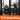 T2 Trainspotting poster