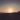 Picture of the sun setting in Brighton over the sea