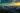 A picture of the London Skyline with Westminster Bridge in the foreground