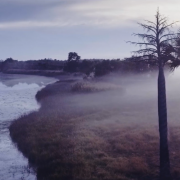 Australia - A birds eye view