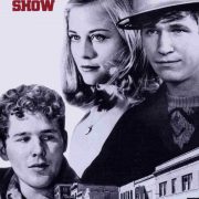 "The Last Picture Show"