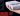 Mini Nintendo SNES classic held in the palm of someones hand