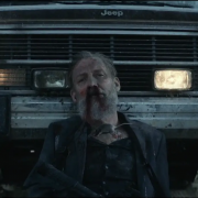 Alt J in Cold Blood Video