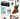 A montage of Father's Day gift ideas