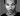Ashley Walters