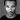 Ashley Walters