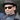 Goodfellas star Joe Pesci wearing shades and a pork pie hat