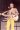 Ollie Halsall on stage