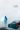 Blade Runner 2049 Poster with Ryan Gosling next to a futuristic car