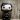 jon snow funko
