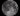Is the Moon real?
