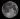 Is the Moon real?