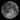 Is the Moon real?