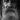 Old man with a beard