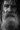 Old man with a beard