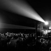 Best Opening Scenes in Cinema