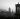Edinburgh