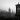 Edinburgh