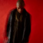 Tricky album Ununiform