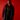 Tricky album Ununiform