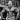 Barny Du Pledsis flexing muscles topless