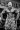 Barny Du Pledsis flexing muscles topless