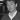A man who utilised the beautiful game, manager Brian Clough