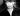 Ed Gein