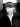 Ed Gein