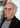 Larry David from Curb Your Enthusiasm
