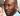 Mahershala Ali